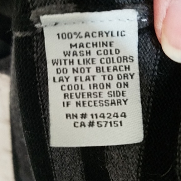 Eliza J sweater dress - Picture 6 of 6